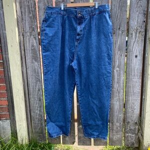 Lucy & Yak Addison Jeans